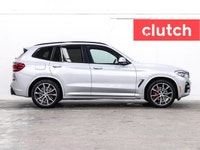 NO ACCIDENTS / CLEAN CARFAX / Front Heated Seats, Rear Heated Seats, Driver Seat Memory System and m... (image 3)