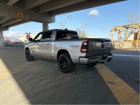 We are running a current promotion right now for the month of April ! We are giving away up to $1,00... (image 5)