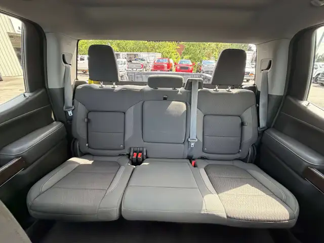 2021 GMC Sierra 1500 Elevation5678895144750489625