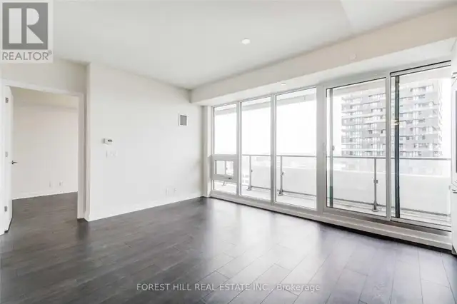 5201 - 2221 YONGE STREET Toronto (Mount Pleasant West), Ontario in Long Term Rentals in City of Toronto - Image 12