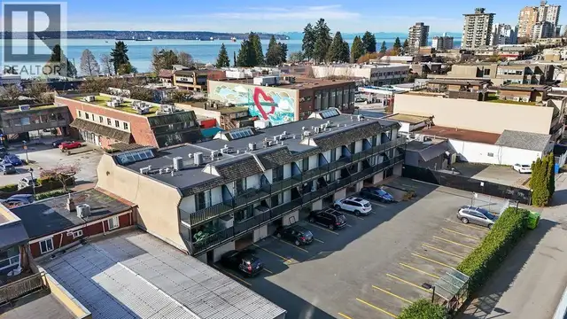 1465 CLYDE AVENUE West Vancouver, British Columbia in Condos for Sale in Downtown-West End - Image 27