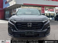 HONDA Canada CERTIFIED PRE OWNED, NO ACCIDENTS, APPLE CARPLAY, ANDROID AUTO, REAR-VIEW CAMERA, HEATE... (image 2)