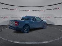 Ford Co-Pilot360 - Automatic Emergency Braking (AEB), Collision Mitigation-Front, Back-Up Camera. De... (image 7)