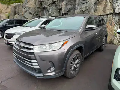 Locally owned business for over 32 years and voted Sudbury’s favourite dealership. Auto Depot showca...