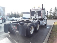 Ryder Stock ID: 809895 Transmission Type/Speed: MANUAL 18 Engine: DIESEL DD15 GHG'17 475/1625 Horse... (image 5)