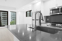 Claridge Homes, Loop Phase Two Available Now Two modern towers in vibrant Centretown with a walk sco... (image 2)