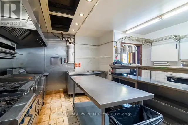 2251 RYMAL ROAD E Hamilton (Hannon), Ontario in Commercial & Office Space for Sale in Hamilton - Image 30