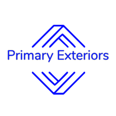 Roofing/Siding Sales, View more