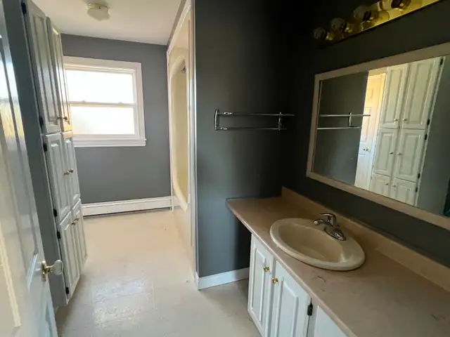 House for rent in West Royalty  Charlottetown in Long Term Rentals in Charlottetown - Image 10