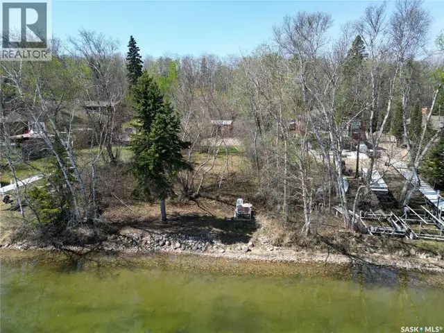 335 Guise DRIVE Lakeland Rm No. 521, Saskatchewan in Land for Sale in Prince Albert - Image 12