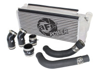 AFE BladeRunner GT Series Intercooler with Tubes  46-20132-b