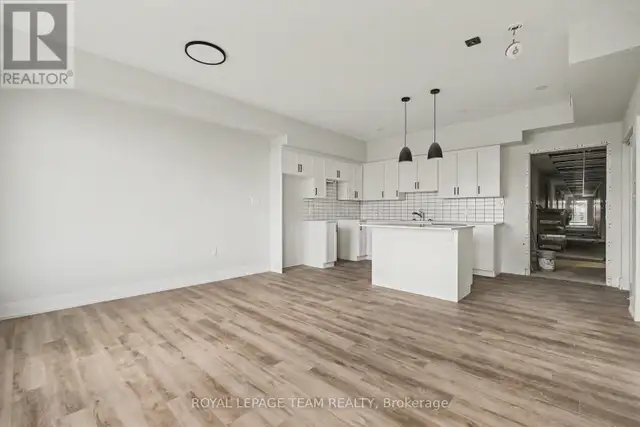 210 - 5874 COUNTY RD #19 ROAD North Grenville, Ontario in Long Term Rentals in Ottawa - Image 10