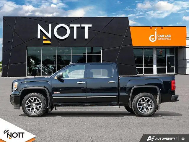 2015 GMC SIERRA 1500542521783684976642