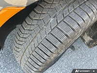 The advertised vehicle price is based on a promotional finance offer. Customers who purchase the veh... (image 9)