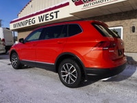 *** Dealer arranged financing on site! Quick, Simple, no calls or waiting on bank appointments requi... (image 3)