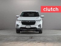 NO ACCIDENTS / CLEAN CARFAX / 1 OWNER / Cruise Control, 12V Outlet, Hands Free Device Connectivity a... (image 2)