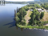 1005 LAKEVIEW ROAD Fraser Lake, British Columbia Burns Lake Skeena-Bulkley Area Preview
