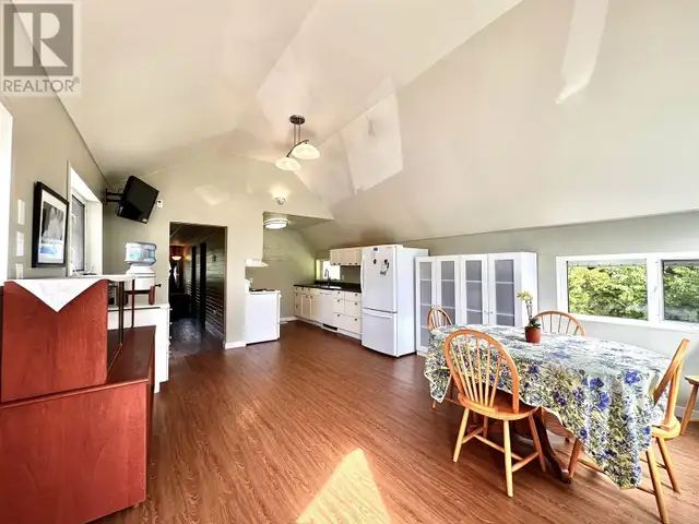 2605 FIRST AVENUE Terrace, British Columbia in Houses for Sale in Terrace - Image 6