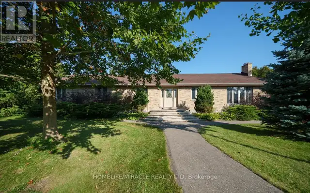 385 MOUNT PLEASANT ROAD Brantford, Ontario in Houses for Sale in Brantford - Image 5