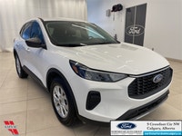 Low Mileage, Apple CarPlay, Android Auto, Power Liftgate, Blind Spot Detection, Lane Keep Assist! As... (image 2)