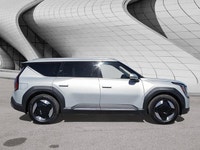 Come visit our London Kia team, you can find us at 1135 Wharncliffe Rd S, London, ON N6L 1J9, or cal... (image 5)
