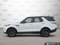 Crowfoot Hyundai, AMVIC Licensed Dealer Mileage: 79,091 km Bring legendary British off-road capabili... (image 1)