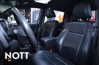 This Tacoma is super clean, well-kept truck that's ready to go. It comes equipped with Toyota’s prov... (image 8)