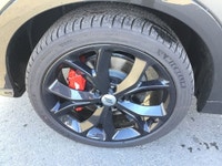 PRICE INCLUDES FEDERAL iZEV - COME SEE WHY PEOPLE BUY FROM MILTON CHRYSLER TODAY!! CREDIT ISSUES? WE... (image 9)