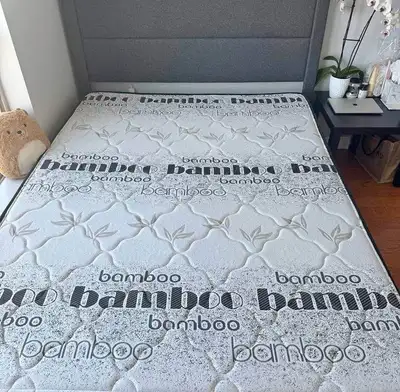 Find the Mattress of Your Dreams – Now in GTA, View more