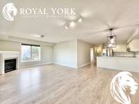 ** OPEN 24/7 - CALL: 437-561-9900 ** 3 Bedrooms, 2 Bathrooms, Near Parks, Public Transportation, Bus... (image 3)