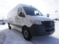 *** Dealer arranged financing on site! Quick, Simple, no calls or waiting on bank appointments requi... (image 7)