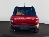 Check out this vehicle's pictures, features, options and specs, and let us know if you have any ques... (image 3)