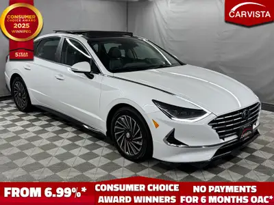 PANORAMIC SUNROOF, LEATHER HEATED/VENTILATED SEATS, HEATED STEERING WHEEL, LANE ASSIST, BLEUTOOTH HA...