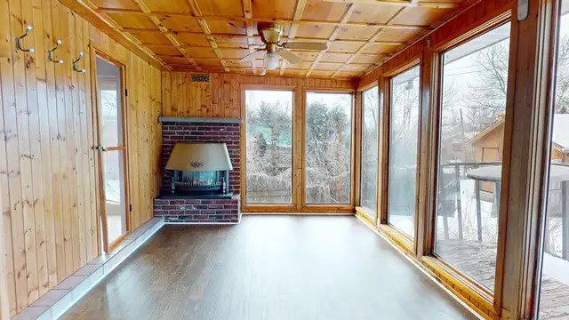 2.5 Bed / 1 Bath Home in Sault Ste. Marie, ON – $2,199/month + U in Long Term Rentals in Sault Ste. Marie - Image 5