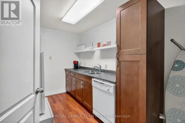 629 ST LAWRENCE STREET Merrickville-Wolford, Ontario in Commercial & Office Space for Sale in Ottawa - Image 17