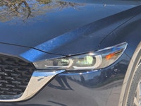 All-Wheel Drive for enhanced traction - Premium Audio for superior sound quality - Lane Departure Wa... (image 7)