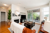 204 16469 64 AVENUE Surrey, British Columbia Delta/Surrey/Langley Greater Vancouver Area Preview