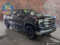 Welcome to Mann-Northway Auto Source. Propel your adventures and daily commutes with the formidable... (image 8)