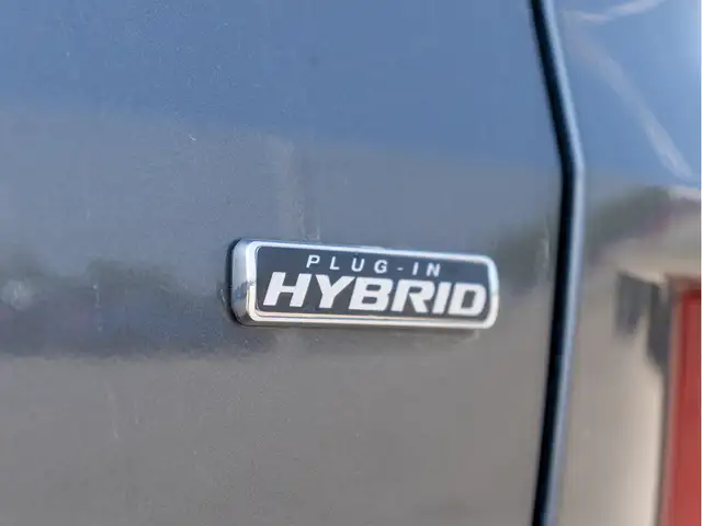 2024 Ford Escape PHEV4433420134075699212
