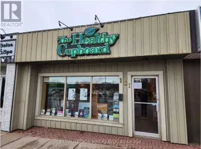 TURNKEY BUSINESS OPPORTUNITY! This well-established and highly successful family-run business has be...