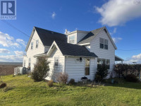 68 Mombourquette Rd Lower L'Ardoise, Nova Scotia