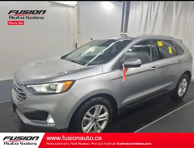 2.0L 4Cyl Eco Boost, Auto, Navigation, Remote Start, Heated Seats, Back Up Camera, Adaptive Cruise,...