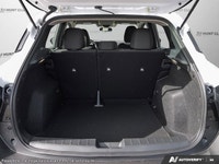 This Nissan Kicks has a strong Regular Unleaded I-4 2.0 L/122 engine powering this Variable transmis... (image 8)