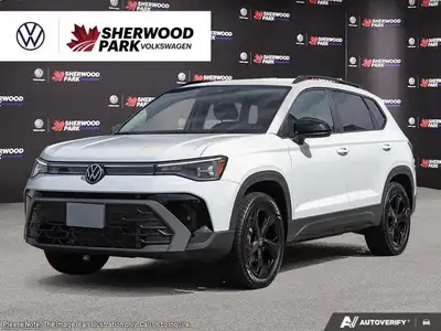 Sherwood Park VW stands out for its unbeatable prices and commitment to being the best-priced dealer...