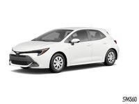 Welcome to Belleville Toyota! . Engine: 2.0 Litre 4-cylinder DOHC 16-Valve L/100Km City: 8.4 L/100Km... (image 2)