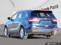 Come visit our Grande Prairie Subaru team, you can find us at 11445 104 Avenue Grande Prairie, AB T8... (image 2)