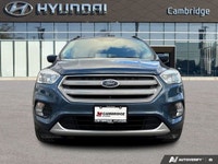 *2018 Ford Escape SE | EcoBoost | Heated Seats | Backup Camera | CarPlay* *Get turbocharged performa... (image 7)