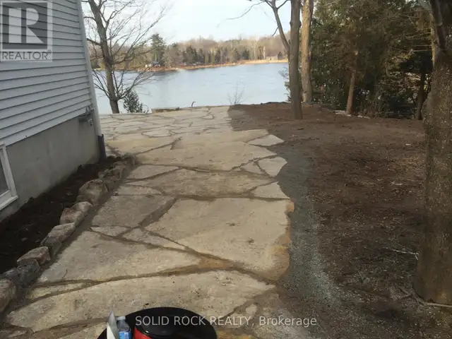 14 LOWER LAKE LANE Frontenac (Frontenac South), Ontario in Houses for Sale in Kingston - Image 41