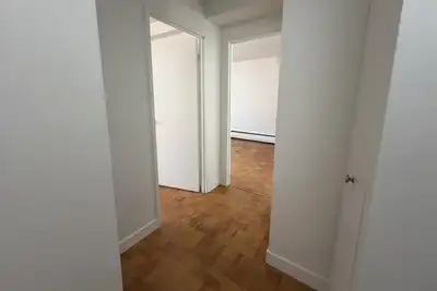 2-Bedroom for rent | Centretown Ottawa | Near Elgin Street, View more