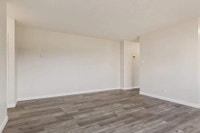 Amenities: City Views • Heat & Water Included • Affordable Parking Suite & Building: One-bedroom sui... (image 6)